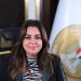 32.4 مليار جنيه إجمالي قروض “مشروعك” حتى أبريل 2025
