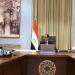 رئيس الوزراء يُكلف بالتنسيق بين المحافظين ومديري الأمن فى ملف مخالفات البناء