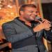 رامي صبري يحيي حفل البطولة العربية للجولف في مدينتي الجمعة
