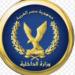 مقتل عنصرين شديدي الخطورة عقب تبادل إطلاق النيران مع قوات الشرطة بأسوان