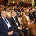 النويري يترأس وفد مجلس النواب في المؤتمر الـ38 للاتحاد البرلماني العربي بالجزائر