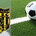 إتّحاد بن قردان الترجّي الجرجيسي (3 2) الإتحاد يتنفس الصعداء وترجي الجنوب يستحق الثناء