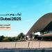 لجنة «آيكوم دبي 2025» تفتح باب التسجيل في أنشطته