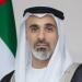 خالد بن محمد بن زايد: قواتنا المسلحة درع الوطن وحصنه المنيع