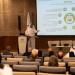 ندوة تناقش «الذكاء الاصطناعي والتوأمة الرقمية لتطبيقات الطاقة»