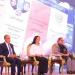 القاهرة تستضيف المؤتمر العام لمنظمة المرأة العربية.. وفود رفيعة المستوى من 14 دولة عربية