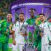 الأهلي يرسخ جذوره التاريخية بأول كأس «نخبة»