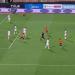 هدفان لكل فريق.. البنك الأهلي يخطف تعادلا ثمينا من الزمالك في الوقت القاتل