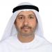 «الشارقة الخيرية» تفرّج كُرَب 562 متعثراً خلال الربع الأول
