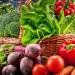اسعار الخضروات اليوم الإثنين 5-5-2025