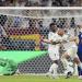 لاليغا الاسبانية.. سيناريوهات تتويج ريال مدريد باللقب على حساب برشلونة