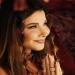 نانسي عجرم تتفاعل مع سيدة بالغناء خلال حفلها بـ «المتحف المصري»