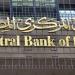 المركزي: ارتفاع صافي تدفقات الاستثمار الأجنبي المباشر إلى 6 مليارات دولار