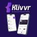 شركة Klivvr تُطلق حلول الشراء بالتقسيط الفوري في مصر