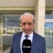 بالفيديو ..  النائب الدهيسات: قانون العقوبات الجديد "عفو مخفف" يرفع من مكانة الأردن