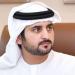 مكتوم بن محمد: قواتنا المسلحة حصن منيع يحفظ للوطن عزته وكرامته وسيادته