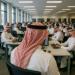 مختص ل"الرياض": 85% من الوظائف المستقبلية ستكون قائمة على المهارات الاتصالية والتقنية