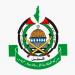 (حماس): الاحتلال يروّج لروايات كاذبة حول المساعدات ومحاولته "خداع لتخفيف الضغط الدولي"