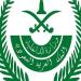 الداخلية السعودية: غرامة 100 ألف ريال للتستر على حاملي تأشيرات الزيارة