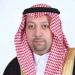 رئيس كاكست: المملكة تعزز ريادتها في صناعة أشباه الموصلات