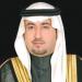 «حقوق الإنسان» تثمّن منجزات رؤية 2030