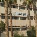 دعوة لفتح تحقيق عاجل في وفاة طالبة جامعة الزقازيق: تساؤلات حول الإهمال وتأخير الإسعاف