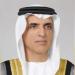 سعود بن صقر: توحيد القوات المسلحة مهّد لنا الطريق لننعم بالأمن والازدهار