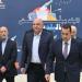صناديق الاقتراع ورسائل الأمن.. مساران لترسيخ الشرعية والسيادة.. لبنان يطلق الانتخابات البلدية ويحكم قبضته على «صواريخ الجنوب»