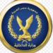 حملات أمنية لضبط جالبى ومتجرى المواد المخدرة والأسلحة النارية والذخائر غير المرخصة