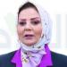 العراق.. 10 أيام إضافية لتسجيل الكيانات الانتخابية