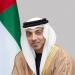 منصور بن زايد: قواتنا المسلحة جدار شامخ وسد منيع لحماية الوطن