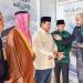 رئيس إندونيسيا يشيد بجهود المملكة في تيسير رحلة الحجاج