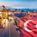 القطاع الصناعى التركى يسجل الانكماش الثالث عشر على التوالى فى أبريل الماضى
