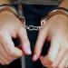 ضبط المتهمين بالتعدى على شخص وسرقةهاتفه المحمول أعلى طريق الدائري