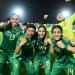 منتخب الناشئات تحت 17 عامًا يختتم معسكره الإعدادي في الدمام