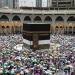 مصر تعزز التعاون الصحي مع السعودية استعدادًا لموسم الحج