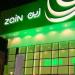 "زين السعودية" تعيين عبد الله الفارس رئيسا لمجلس الإدارة في دورته الجديدة