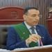 المؤبد لـطالب وغرامة 500 ألف جنيه لإتجاره في المخدرات بالقليوبية