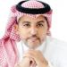 القيادة الملهمة.. سرّ التميّز وصناعة الأثر