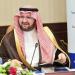 عبدالعزيز بن طلال يعرب عن الاعتزاز بالالتزام العربي بقضايا الطفولة والمجتمع المدني