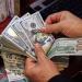 سعر الدولار اليوم الإثنين 5 مايو 2025 بالتعاملات المسائية في البنوك
