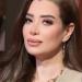 مروة صبري توجه رسالة لدنيا بطمة: "التجميل الزائد بيشوه مش بيجمل"