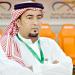 الزويهري: التتويج الآسيوي لحظة مفصليَّة في تاريخ الأهلي