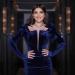 مي عمر مرشحة لتقديم البطولة النسائية أمام عمرو سعد في فيلمه الجديد
