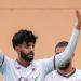 في الجولة 32 من دوري" يلو".. الجبلين لتأكيد" البلاي أوف".. والطائي يتمسك بالأمل
