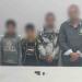 الداخلية تكشف تفاصيل فيديو اعتداء 3 أطفال على آخر بكفر الشيخ .. فيديو