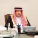 الخريجي يشارك في الاجتماع الاستثنائي الـ47 للمجلس الوزاري الخليجي