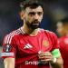الهلال يتحرك من أجل برونو فيرنانديز