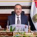 محافظ أسيوط: بدء صرف منحة عيد العمال لـ 5223 من العمالة