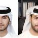 افتقار الشكوى لأي أساس قانوني